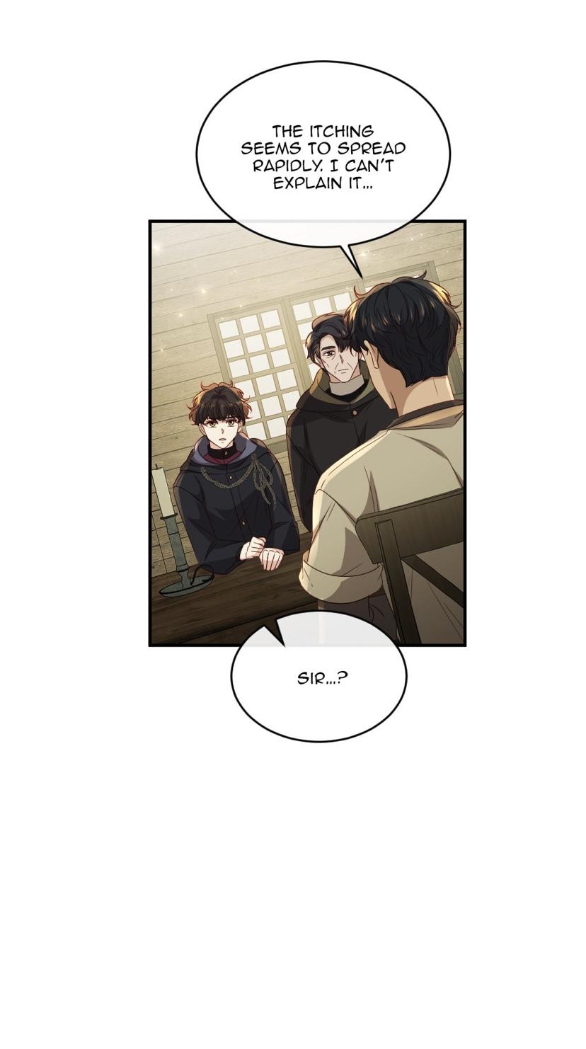 Chapter 47 - Image 27