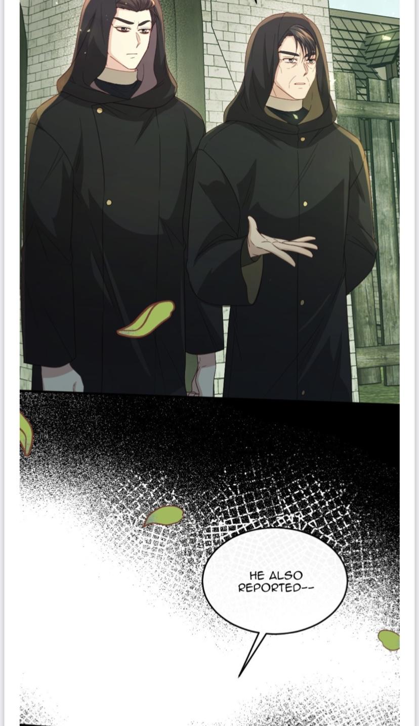Chapter 47 - Image 3