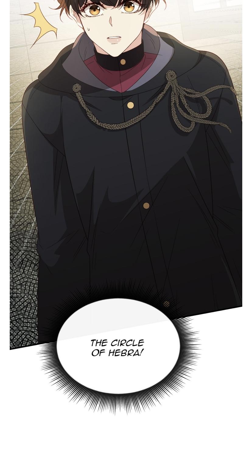 Chapter 47 - Image 31