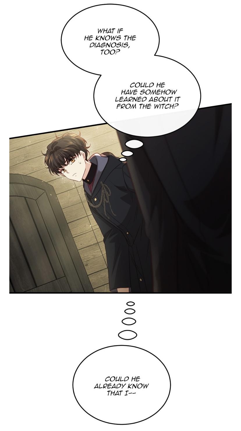 Chapter 47 - Image 33