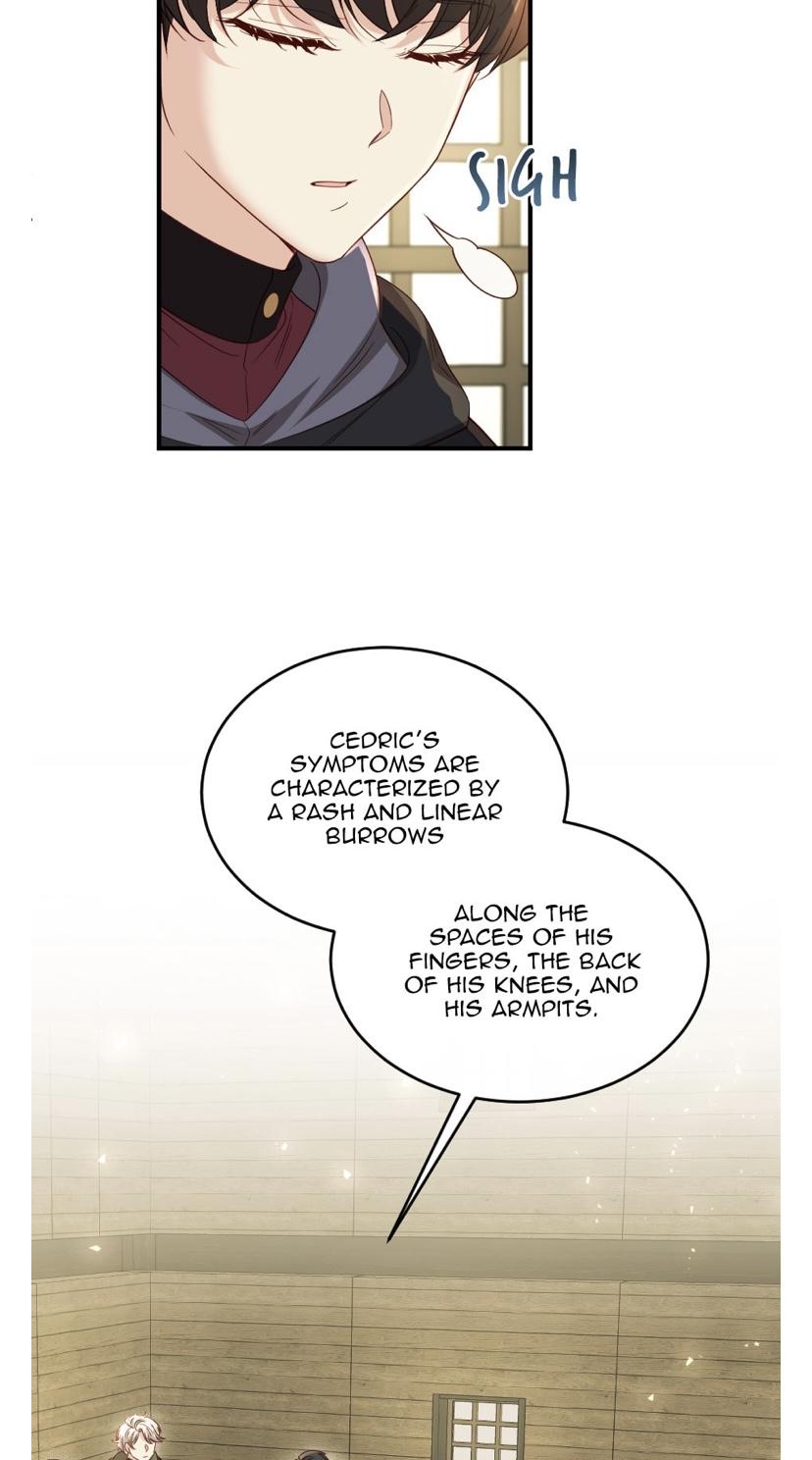 Chapter 47 - Image 36