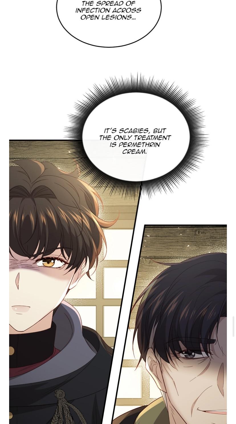 Chapter 47 - Image 39
