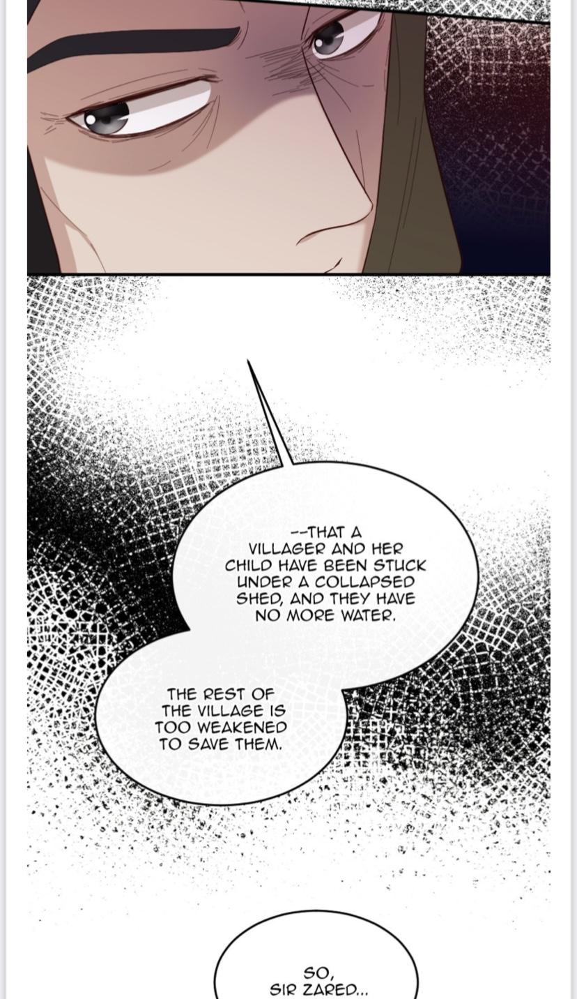 Chapter 47 - Image 4