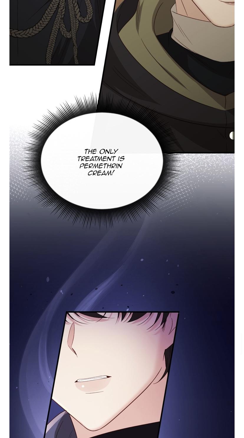 Chapter 47 - Image 40