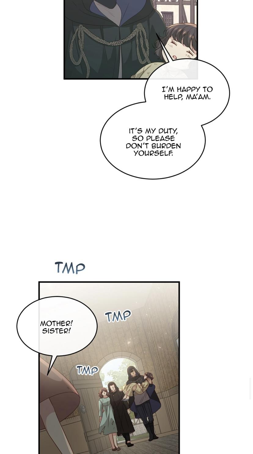 Chapter 47 - Image 45