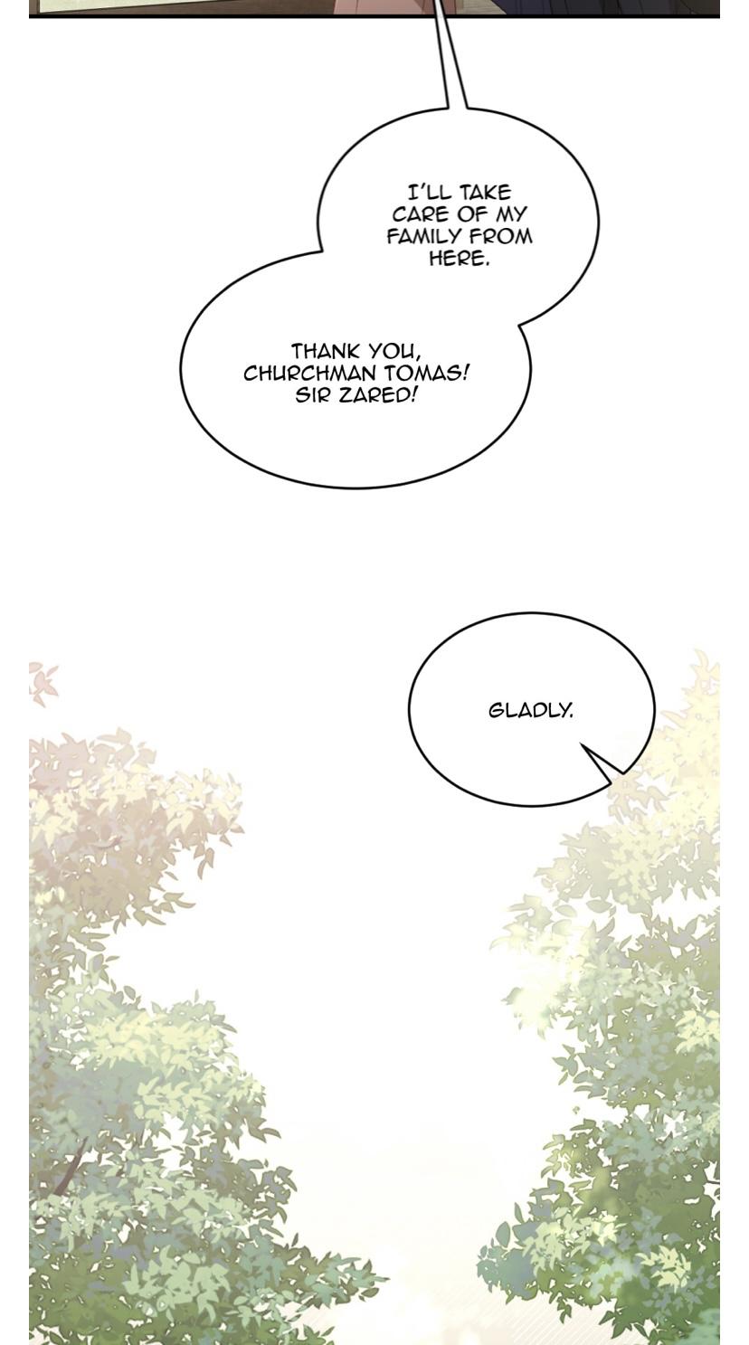 Chapter 47 - Image 47