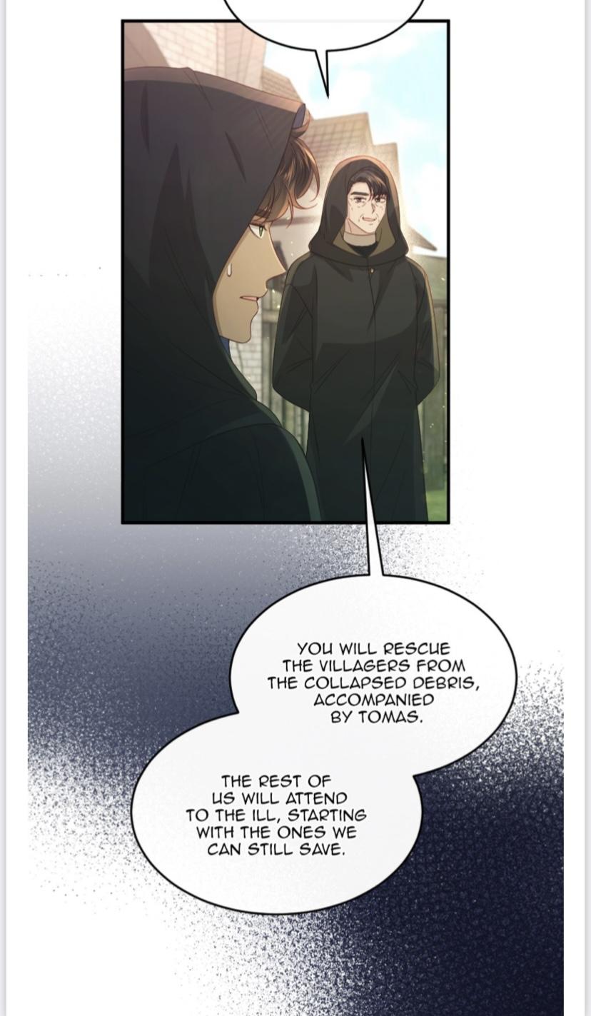 Chapter 47 - Image 5