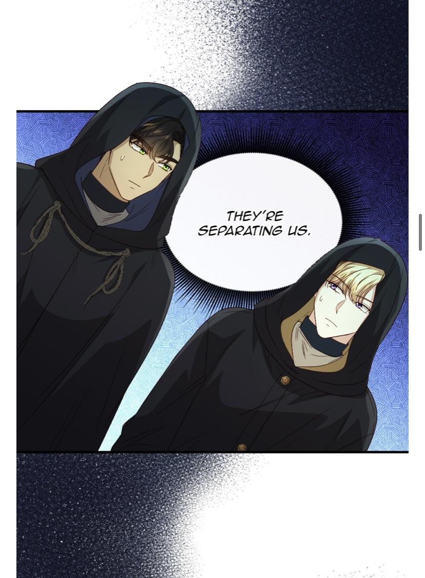 Chapter 47 - Image 6