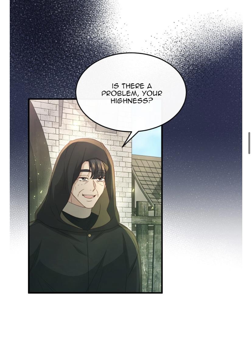 Chapter 47 - Image 7