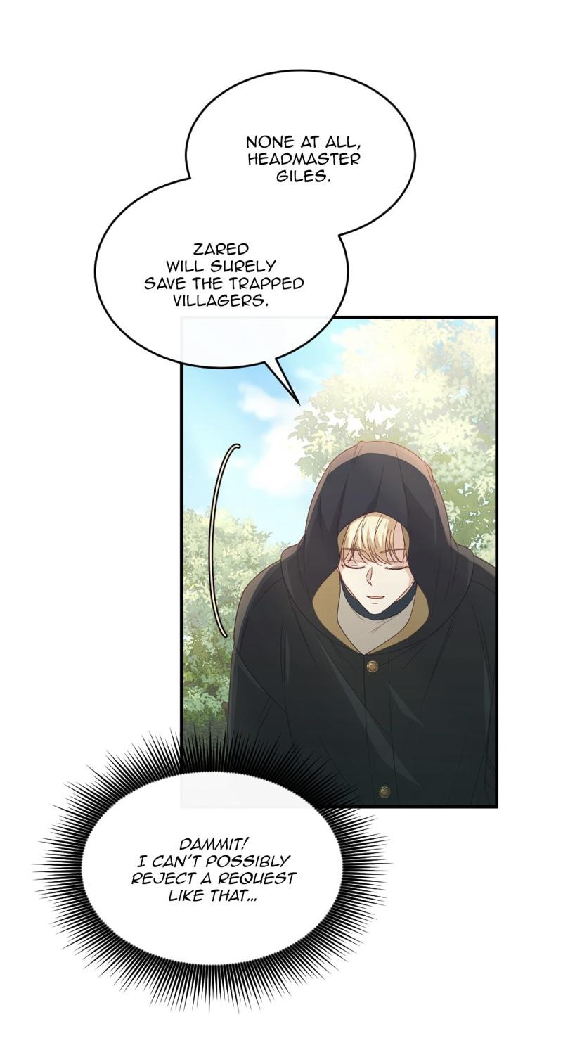 Chapter 47 - Image 8