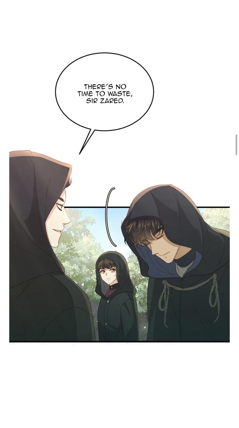 Chapter 47 - Image 9
