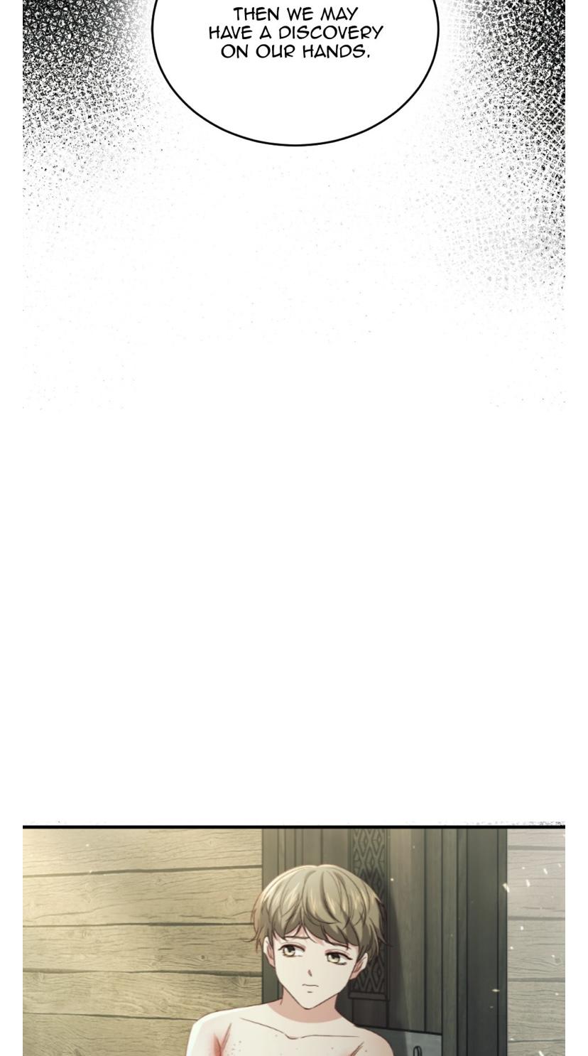 Chapter 48 - Image 18