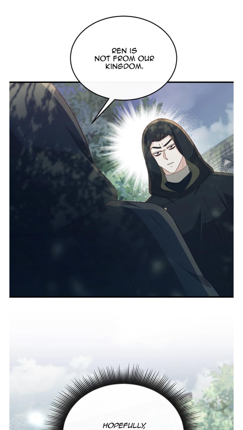 Chapter 48 - Image 2