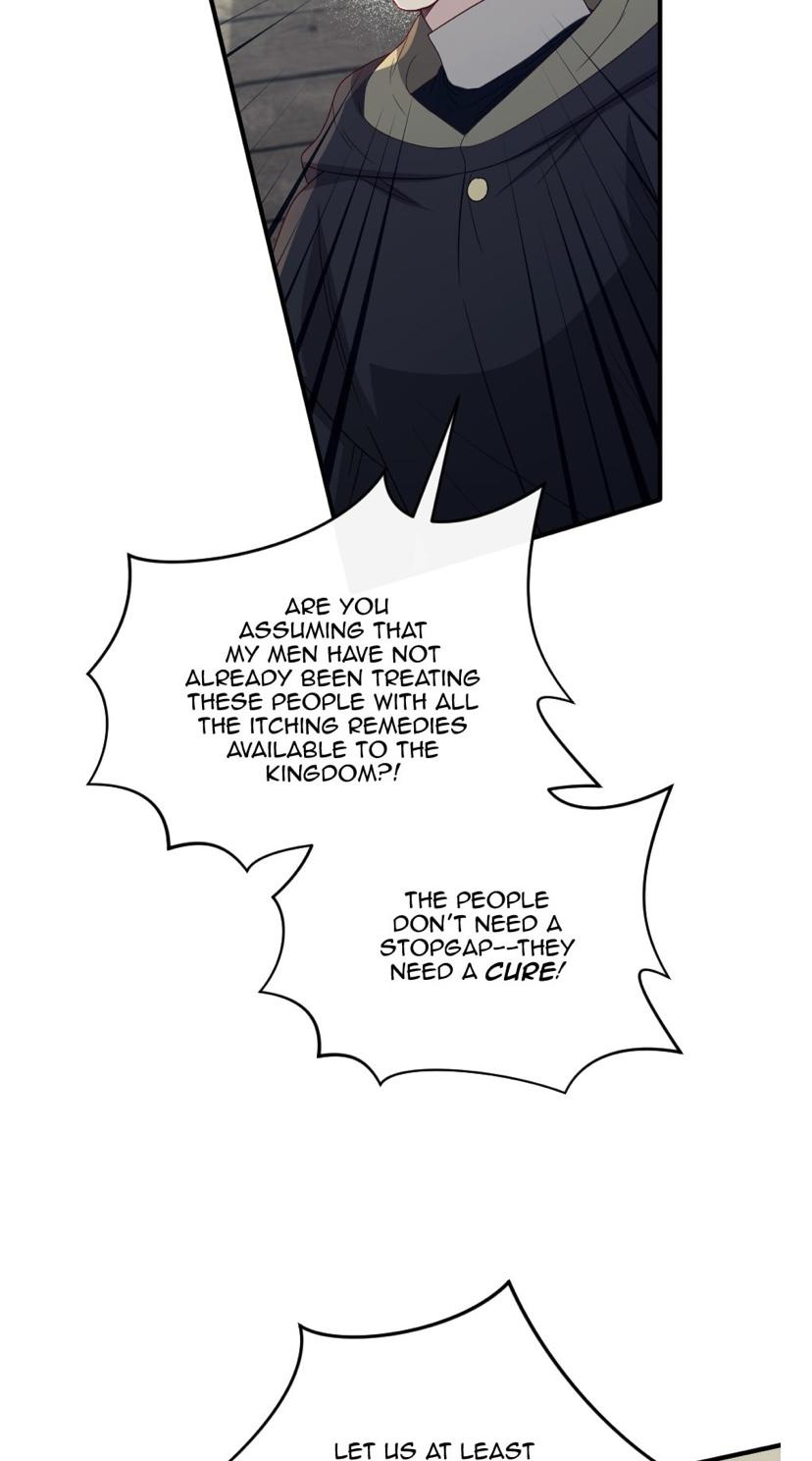 Chapter 48 - Image 29