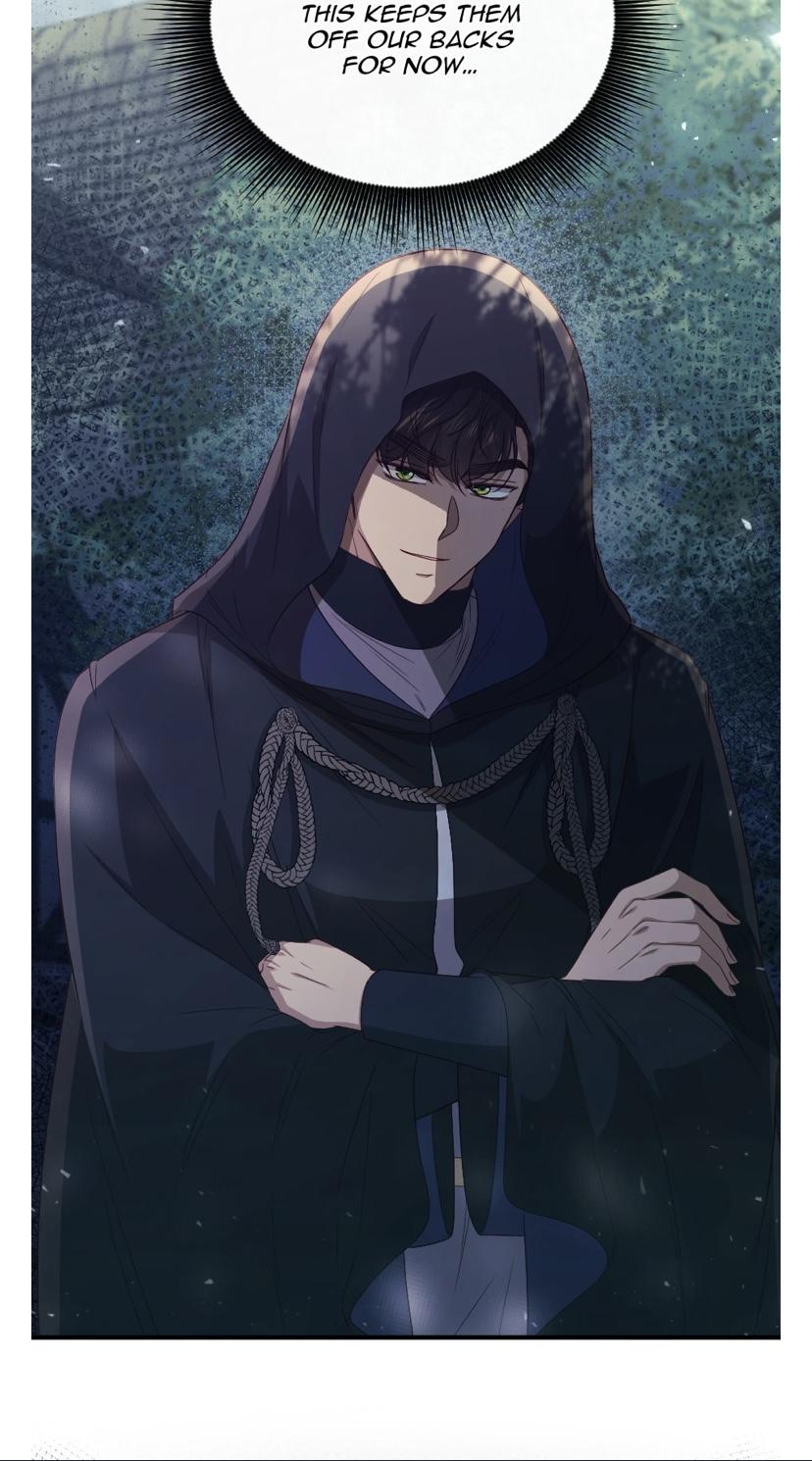 Chapter 48 - Image 3