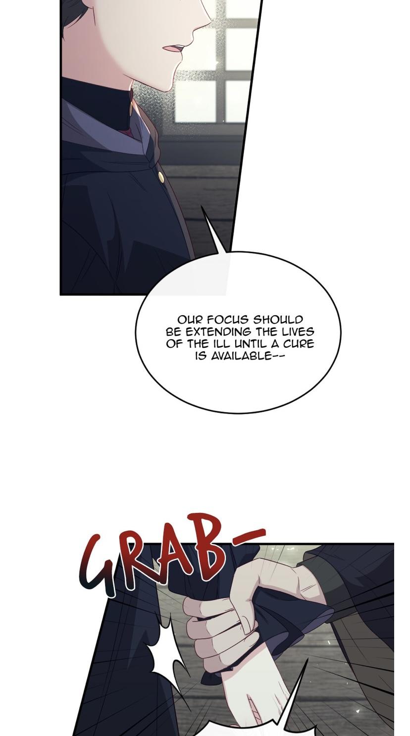 Chapter 48 - Image 31