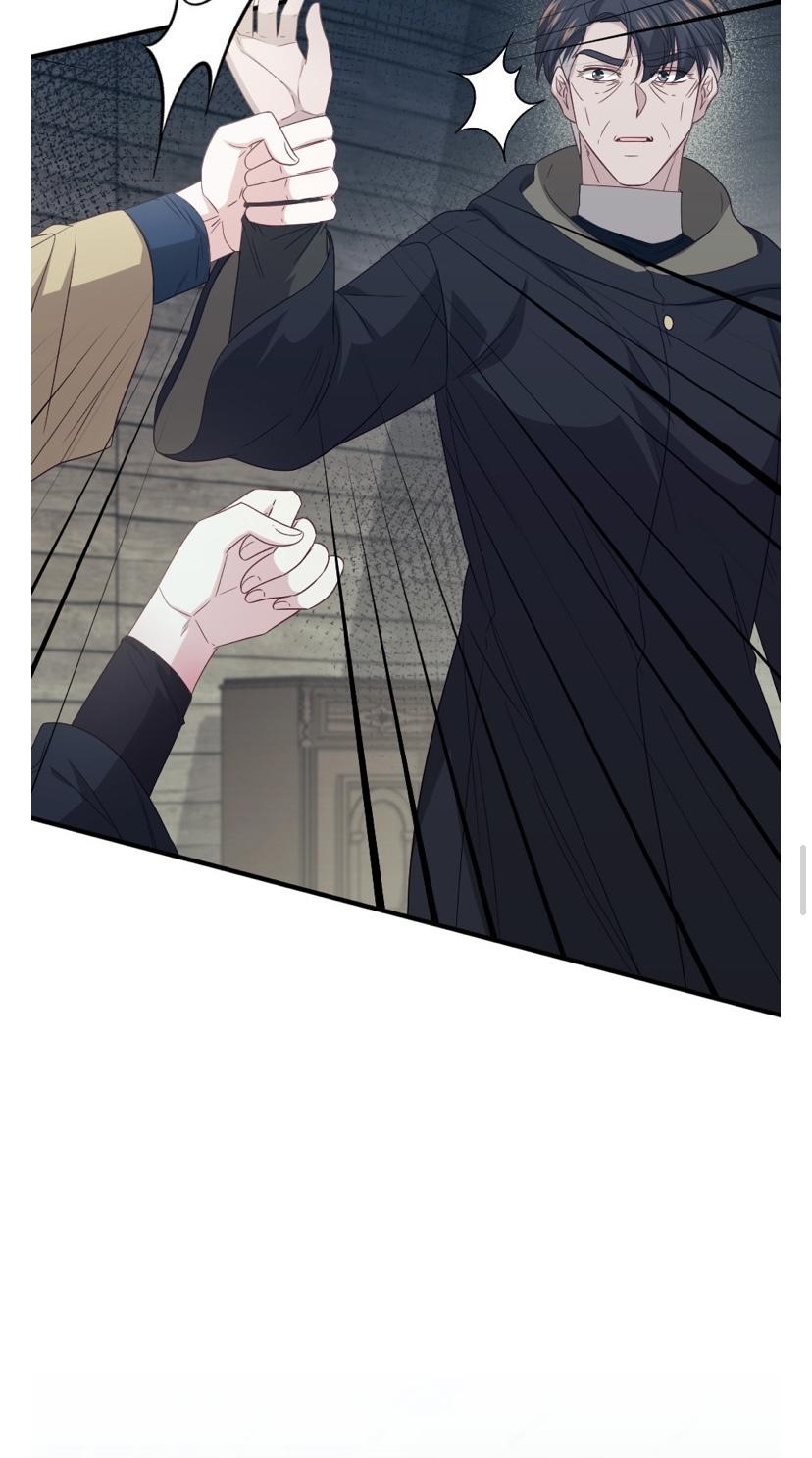 Chapter 48 - Image 34