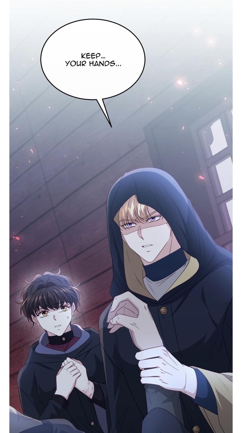 Chapter 48 - Image 35