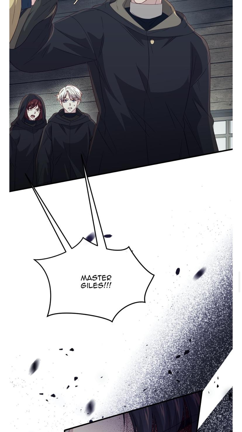 Chapter 48 - Image 38