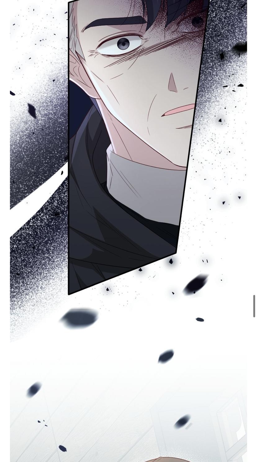 Chapter 48 - Image 39