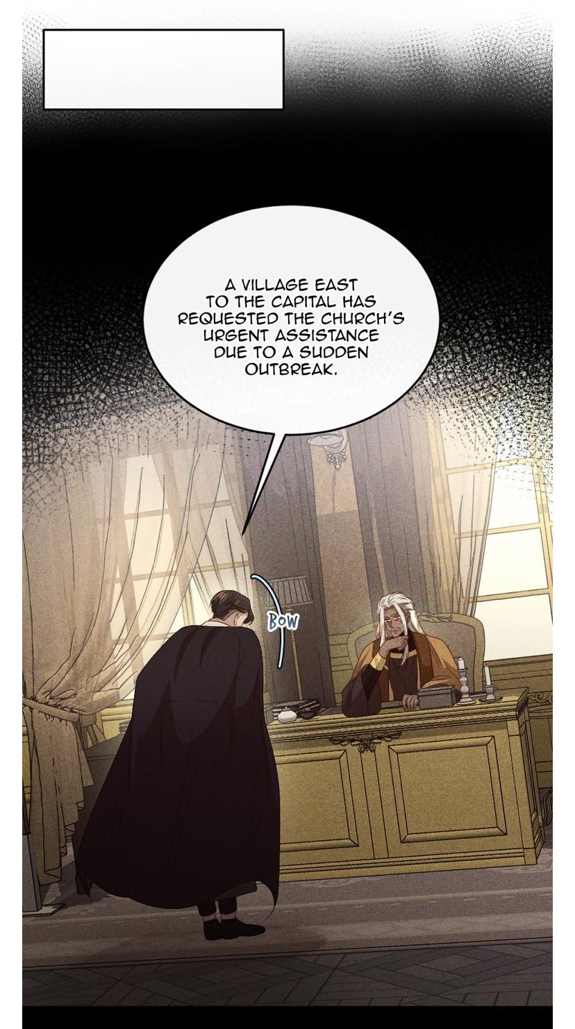 Chapter 48 - Image 4