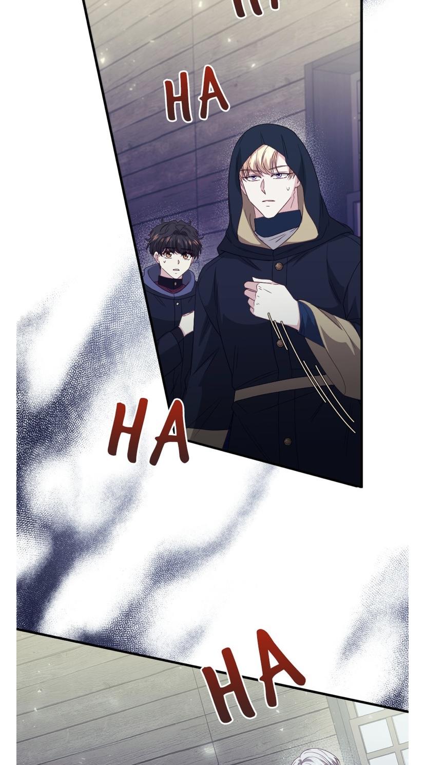 Chapter 48 - Image 46
