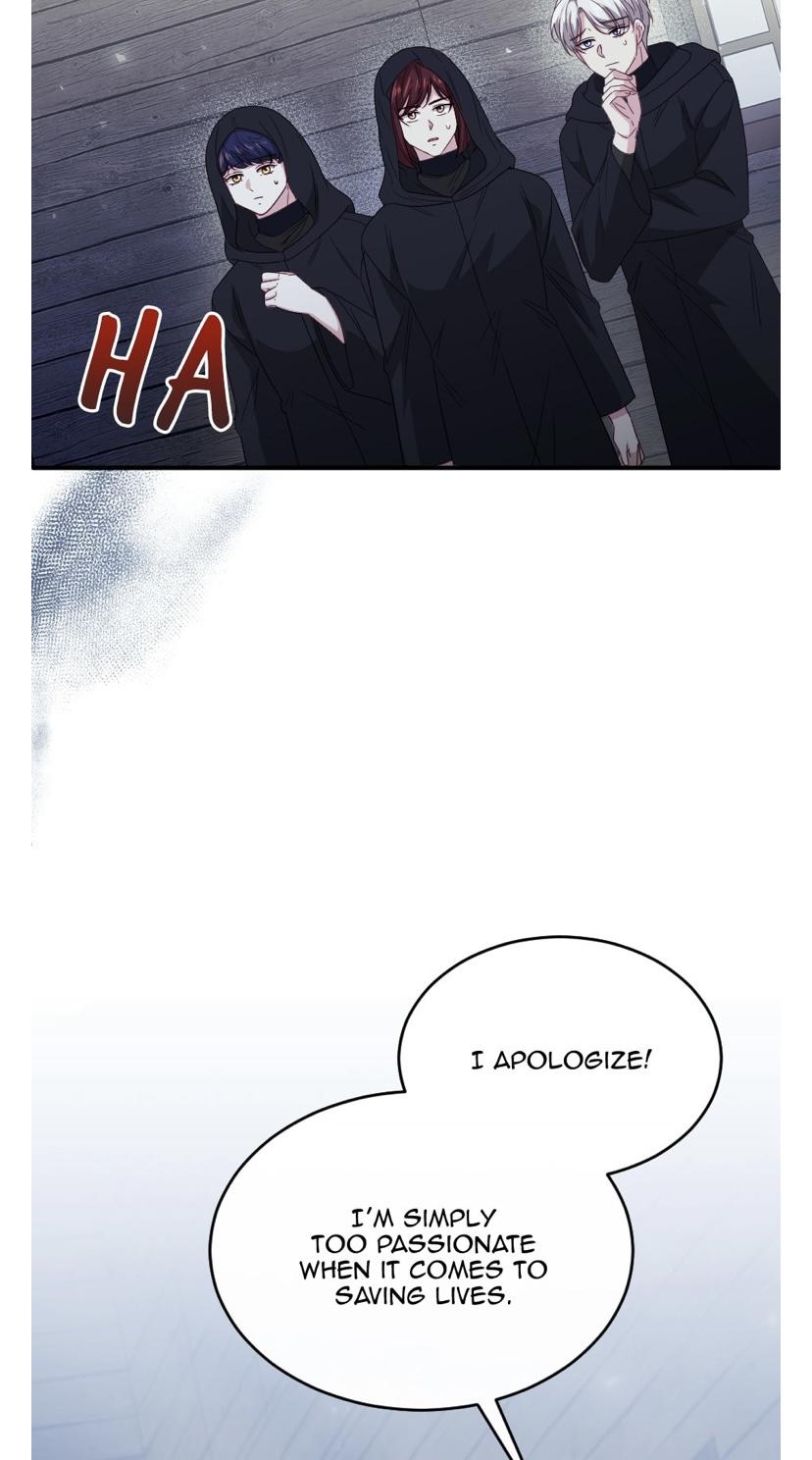 Chapter 48 - Image 47