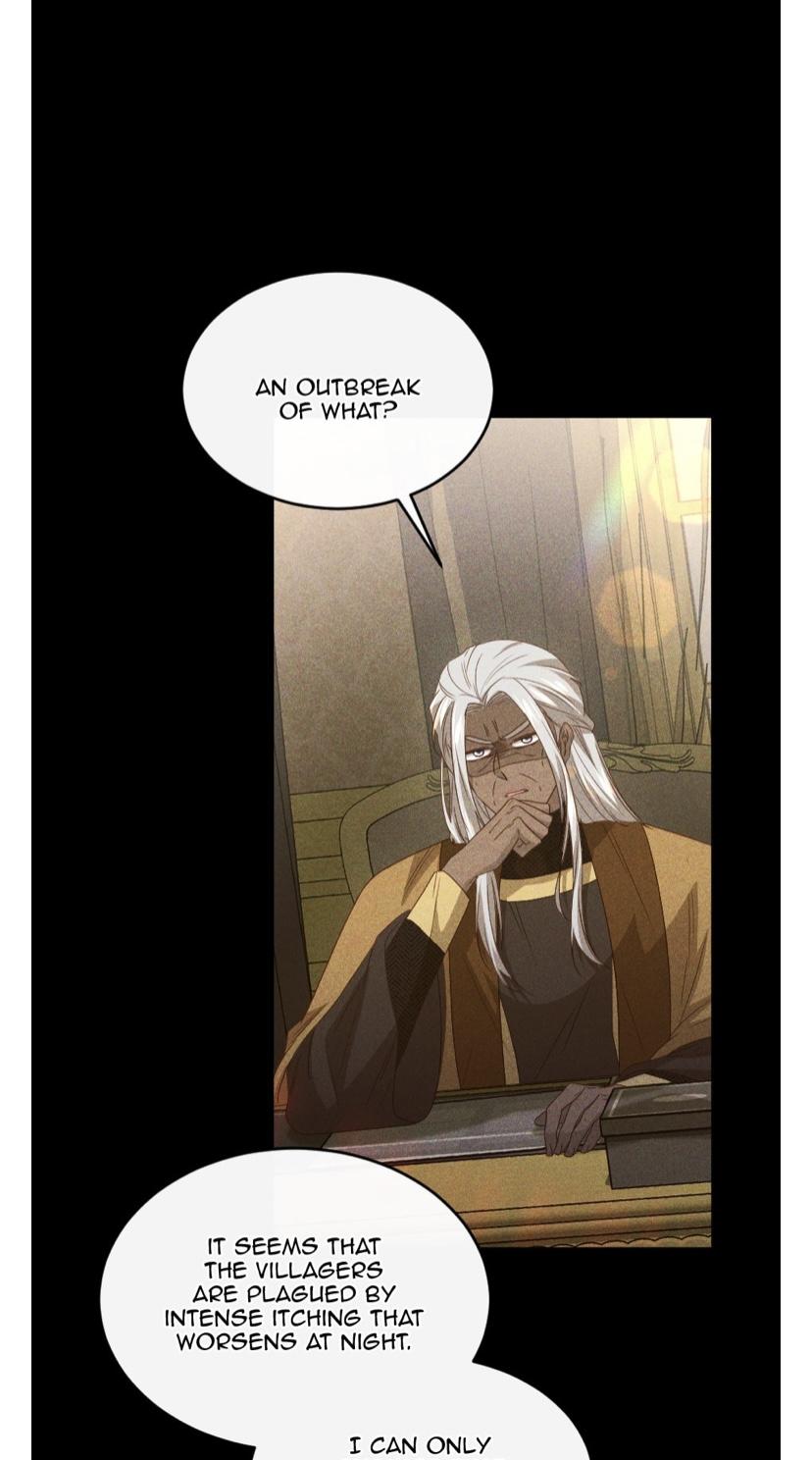 Chapter 48 - Image 5