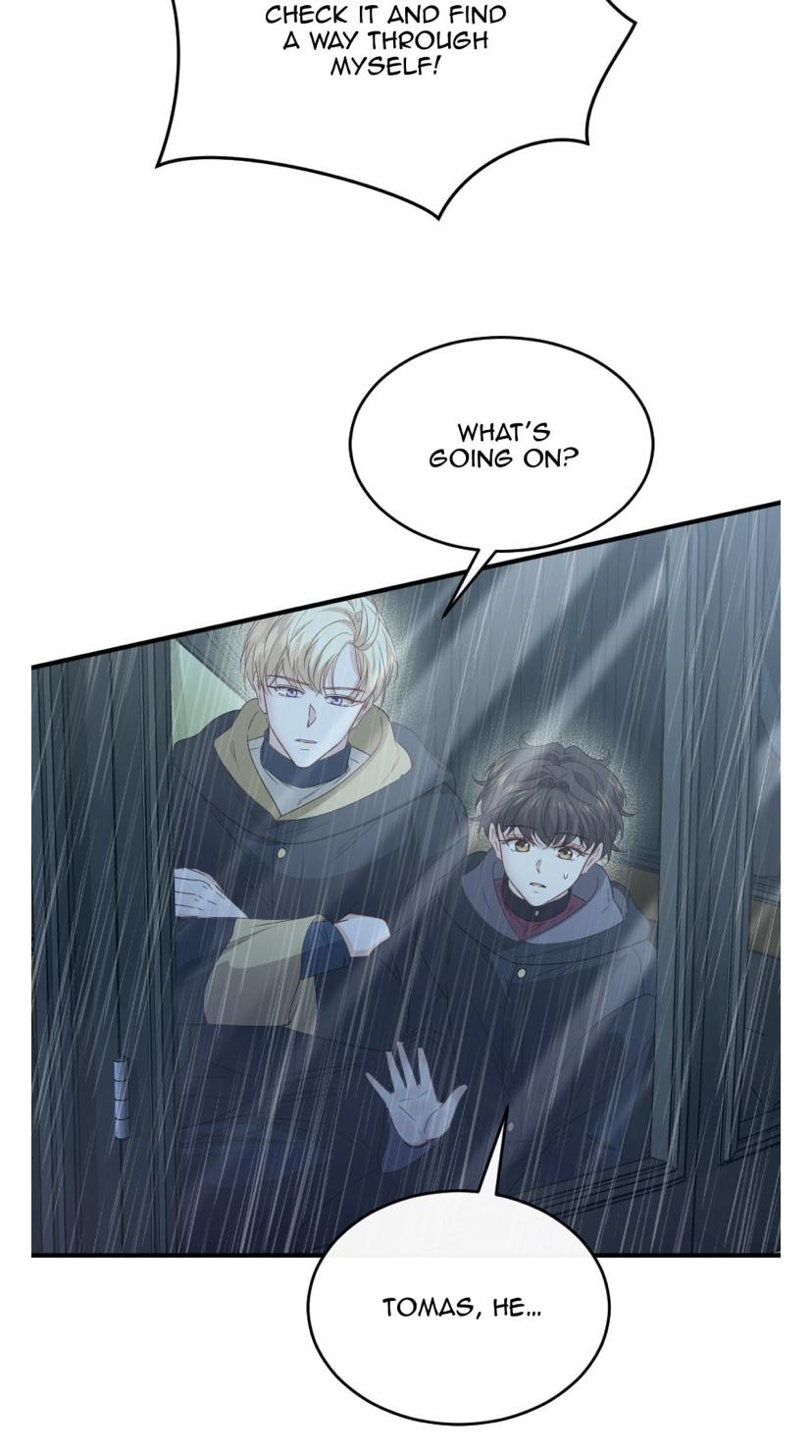 Chapter 48 - Image 61