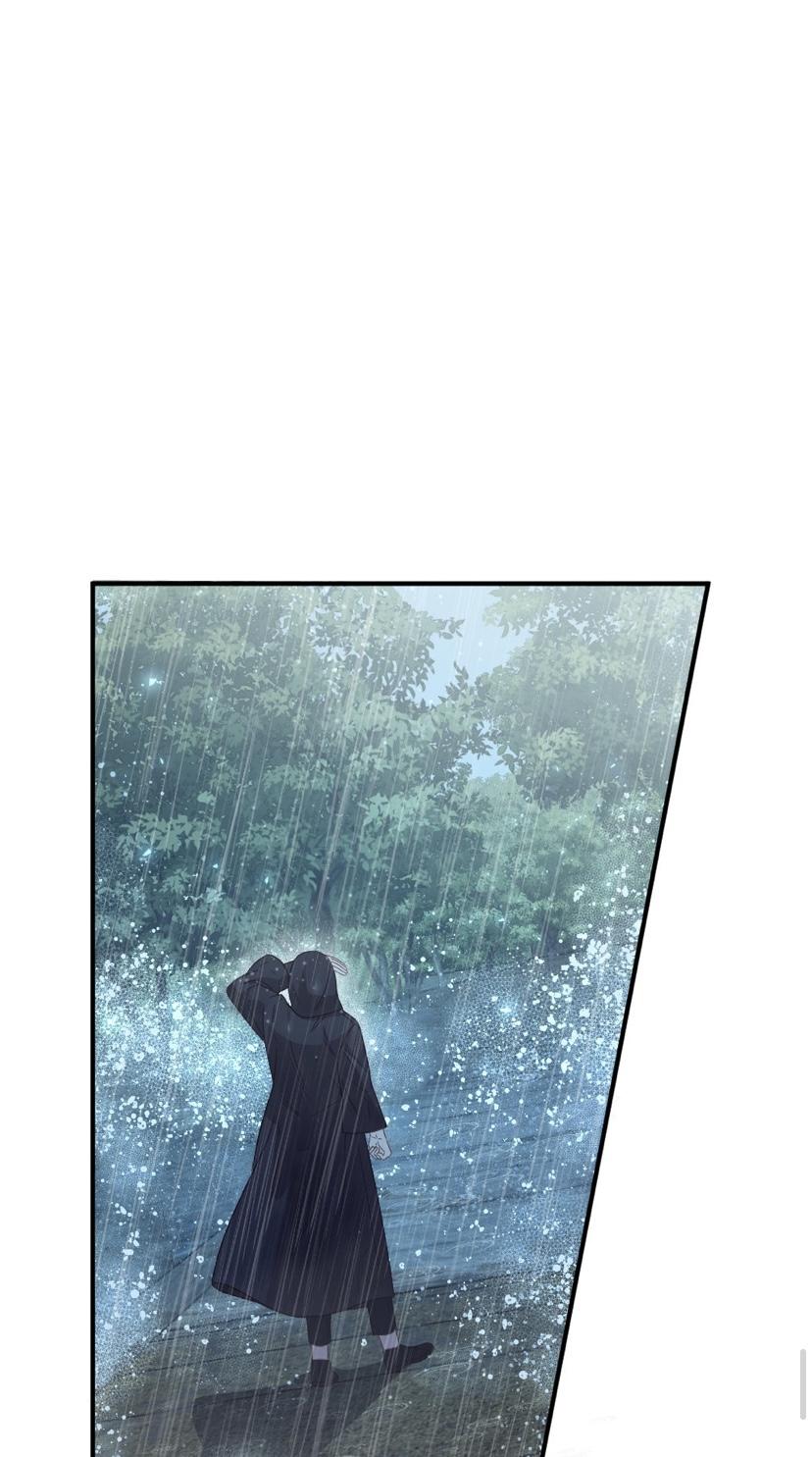 Chapter 48 - Image 62