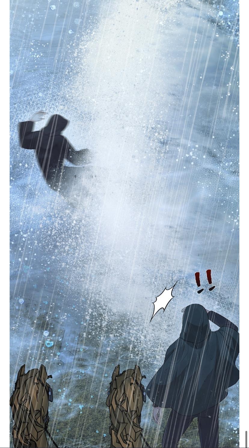 Chapter 48 - Image 65