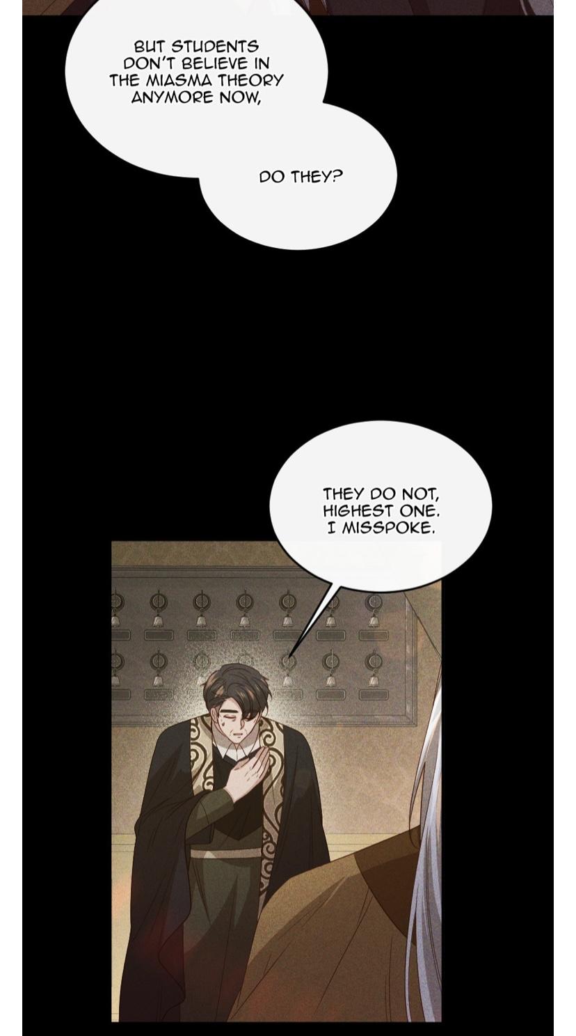 Chapter 48 - Image 7