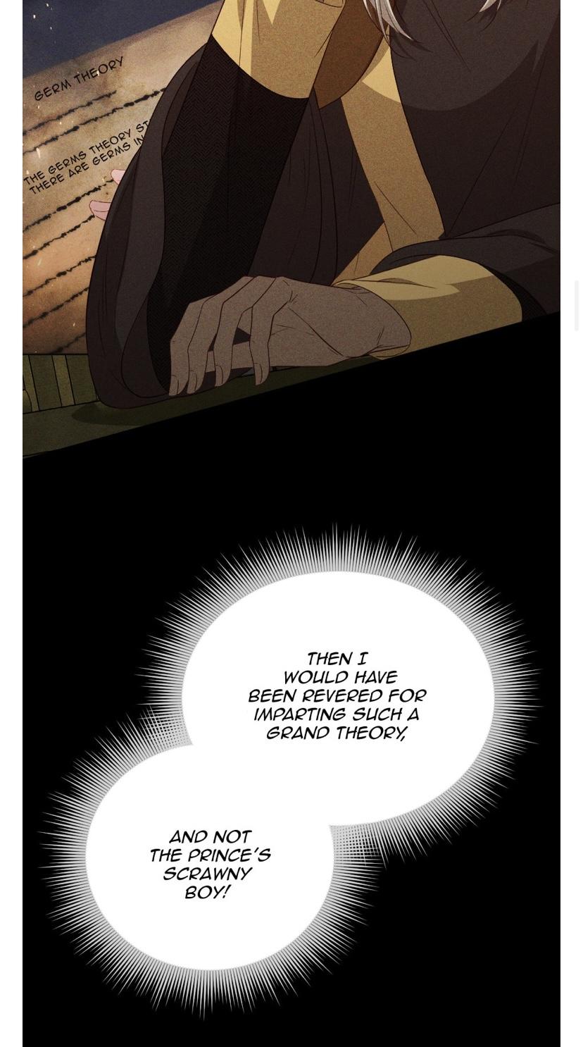 Chapter 48 - Image 9