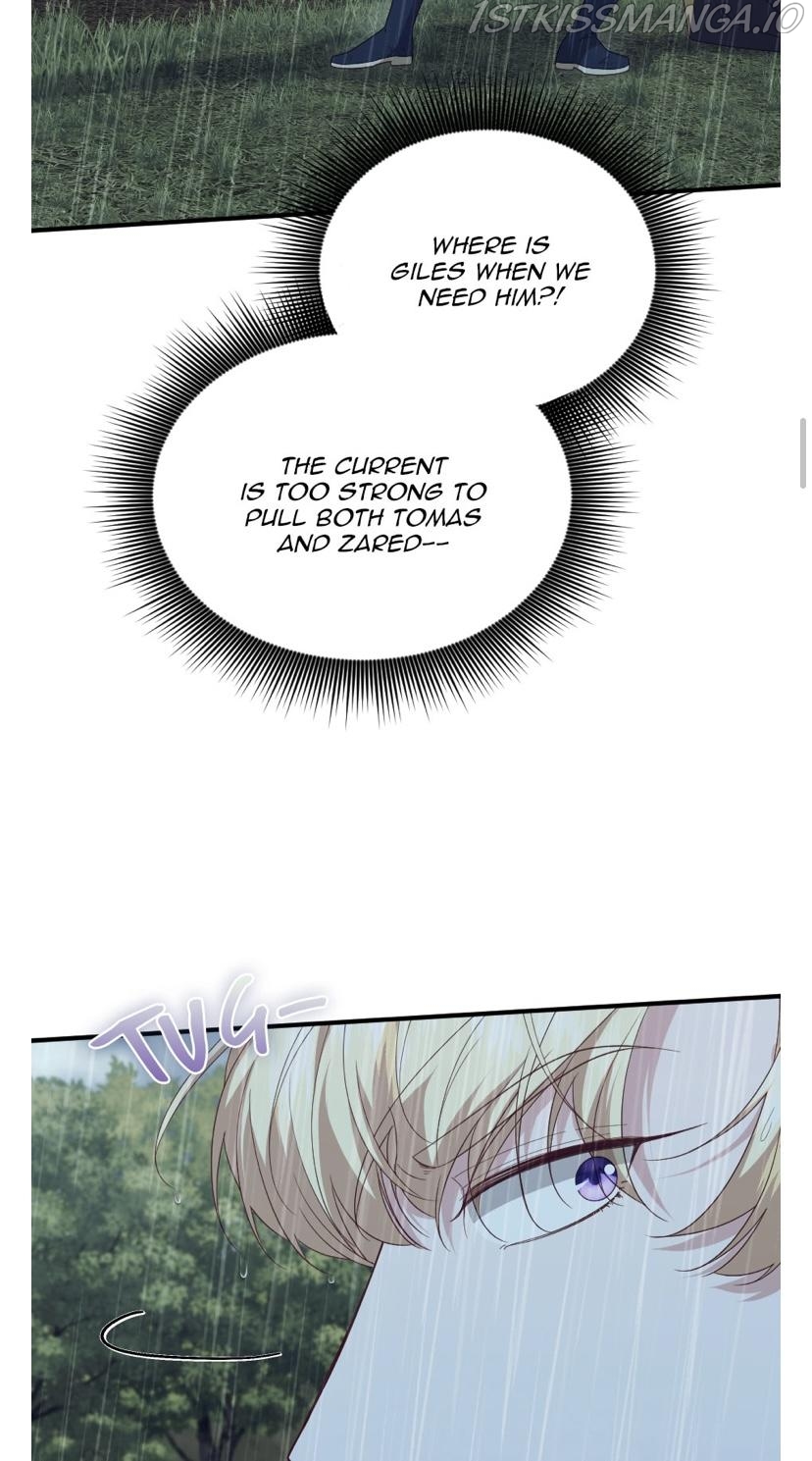 Chapter 49 - Image 11