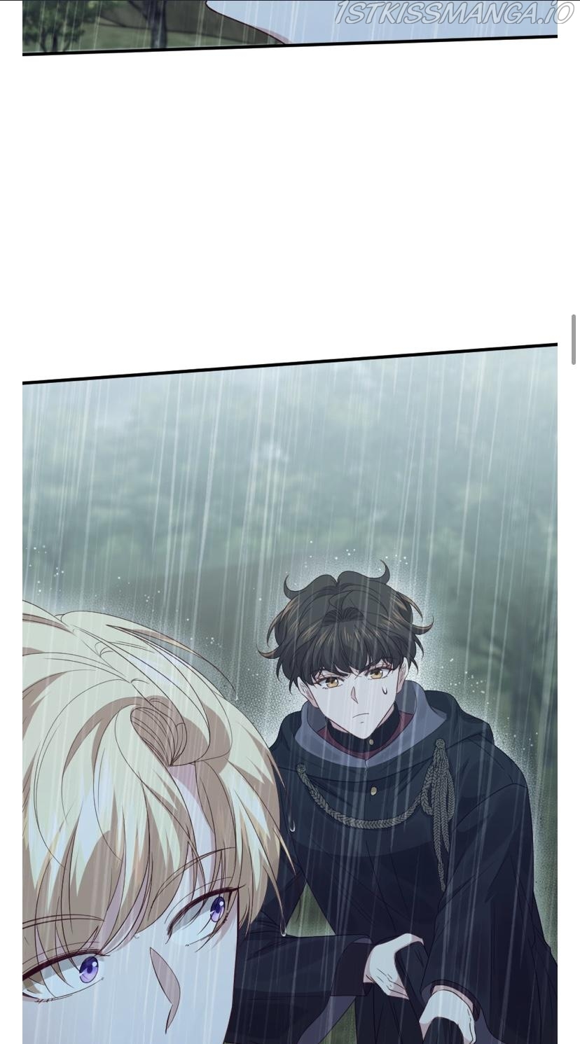 Chapter 49 - Image 12