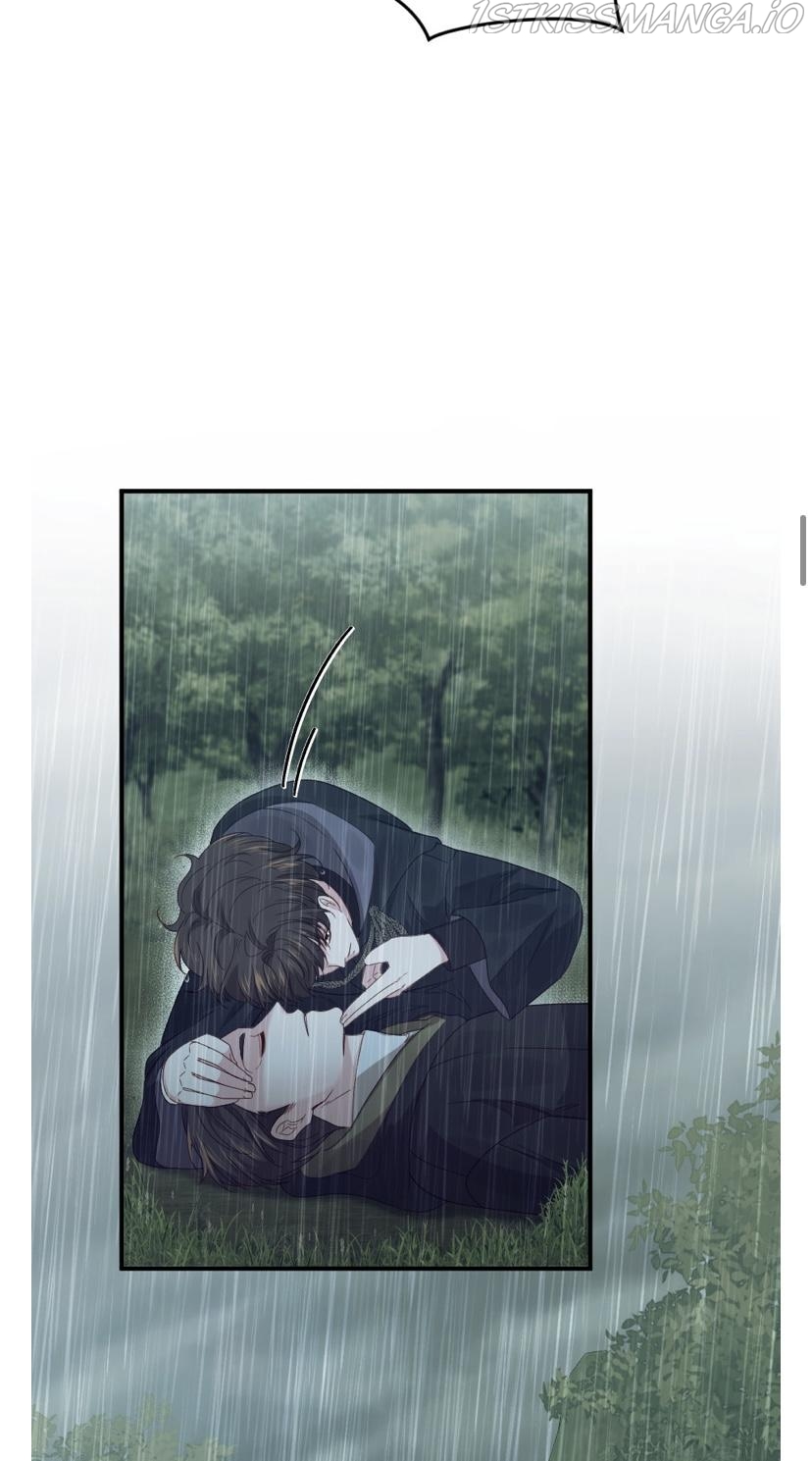 Chapter 49 - Image 16