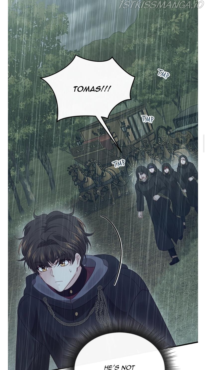 Chapter 49 - Image 17