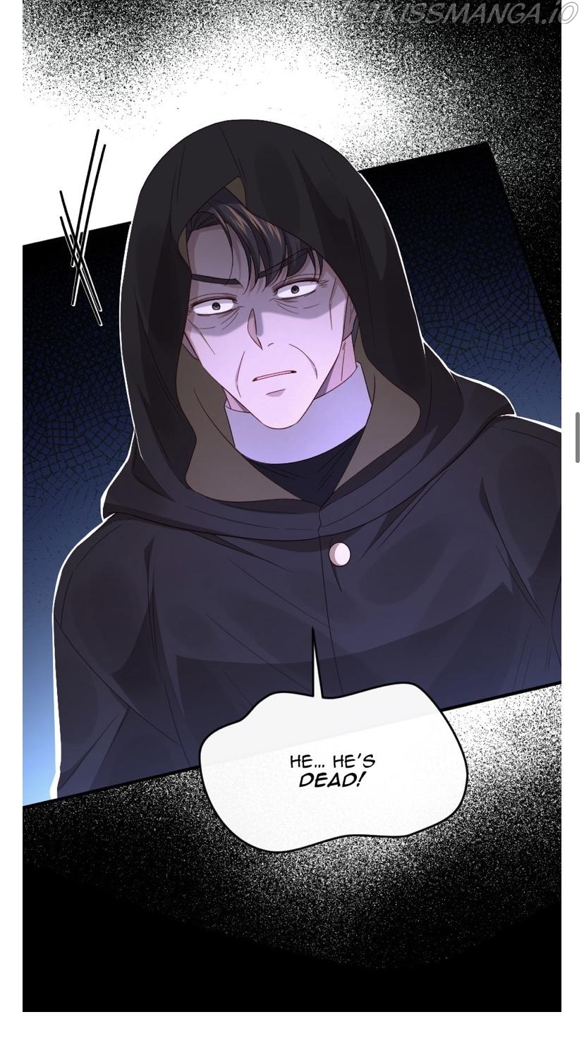 Chapter 49 - Image 19
