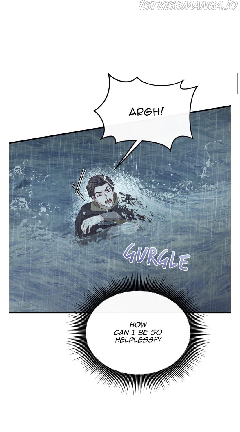 Chapter 49 - Image 2