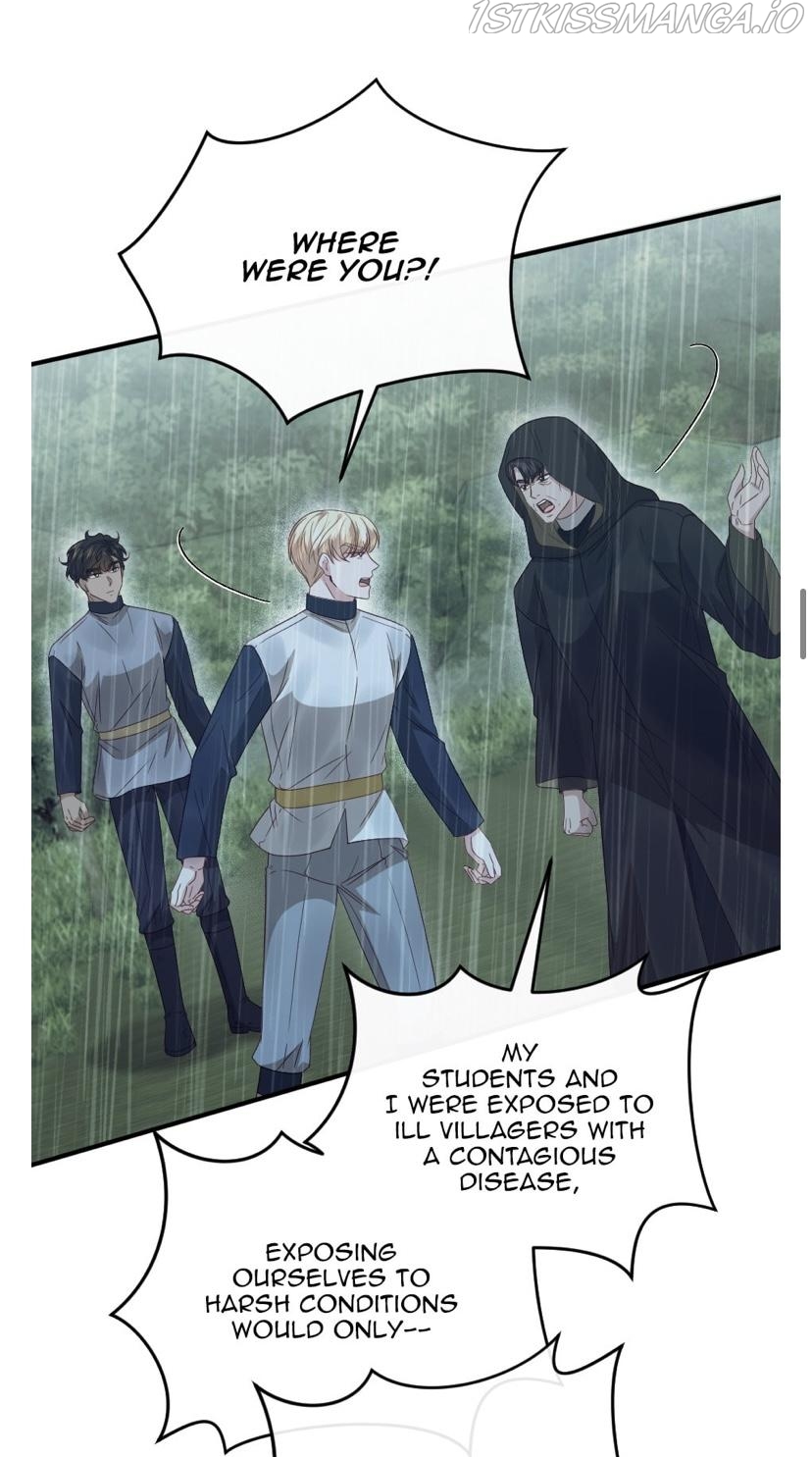 Chapter 49 - Image 20