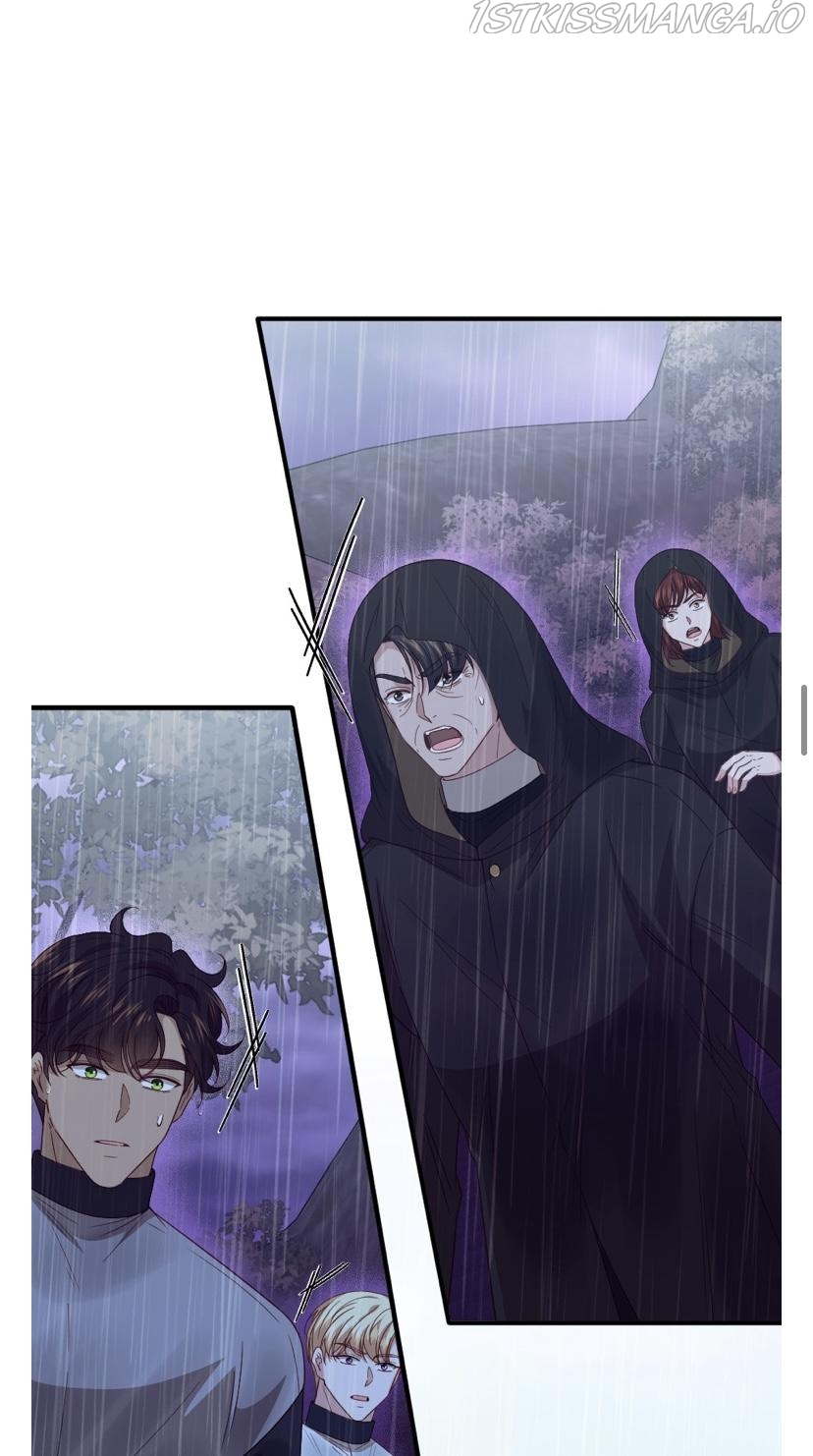 Chapter 49 - Image 25