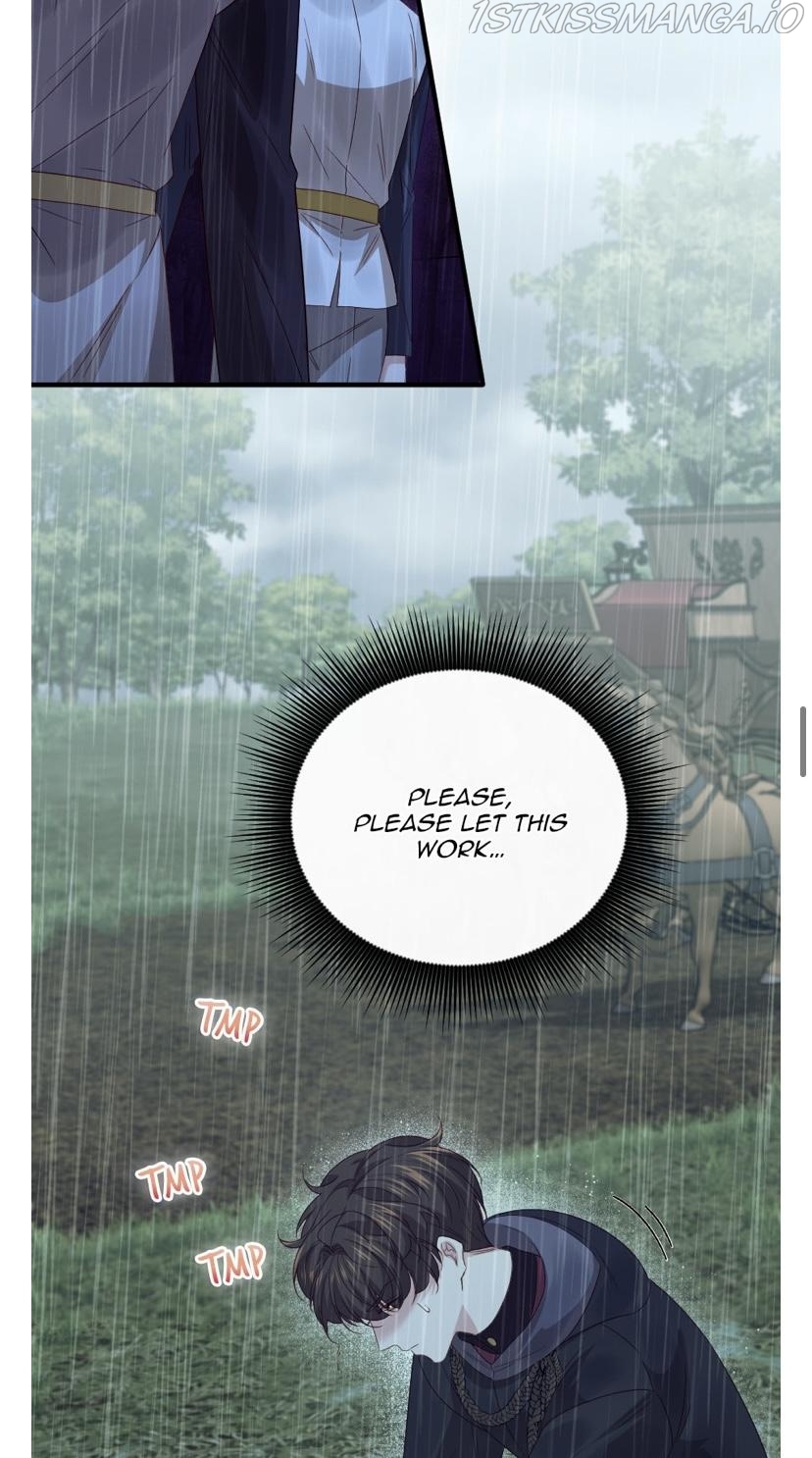 Chapter 49 - Image 26