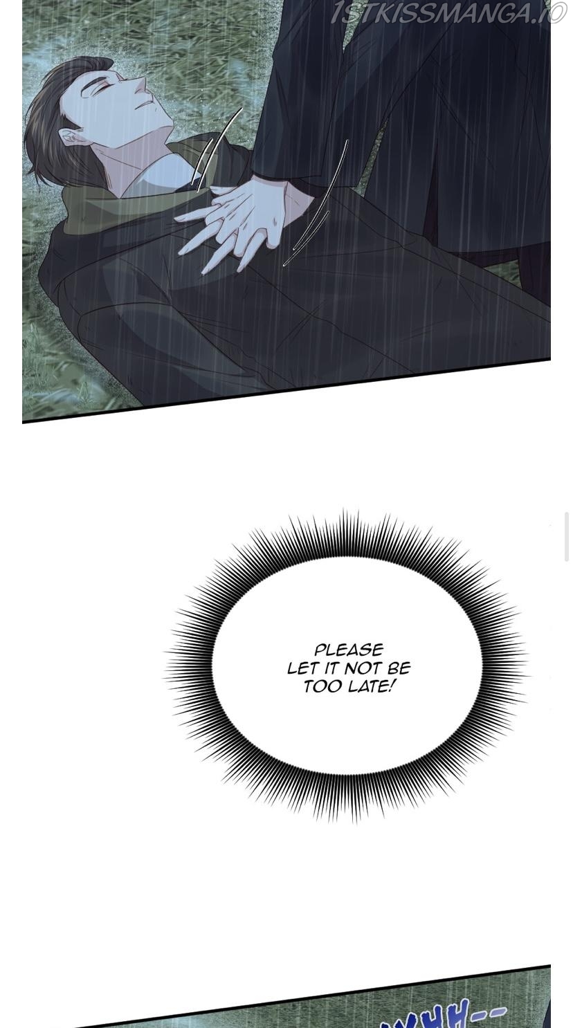 Chapter 49 - Image 27