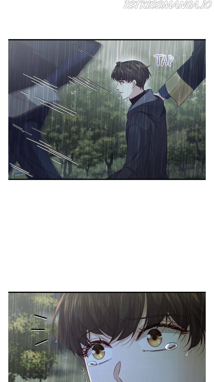 Chapter 49 - Image 3