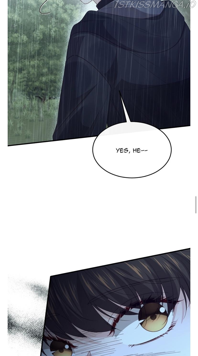 Chapter 49 - Image 31