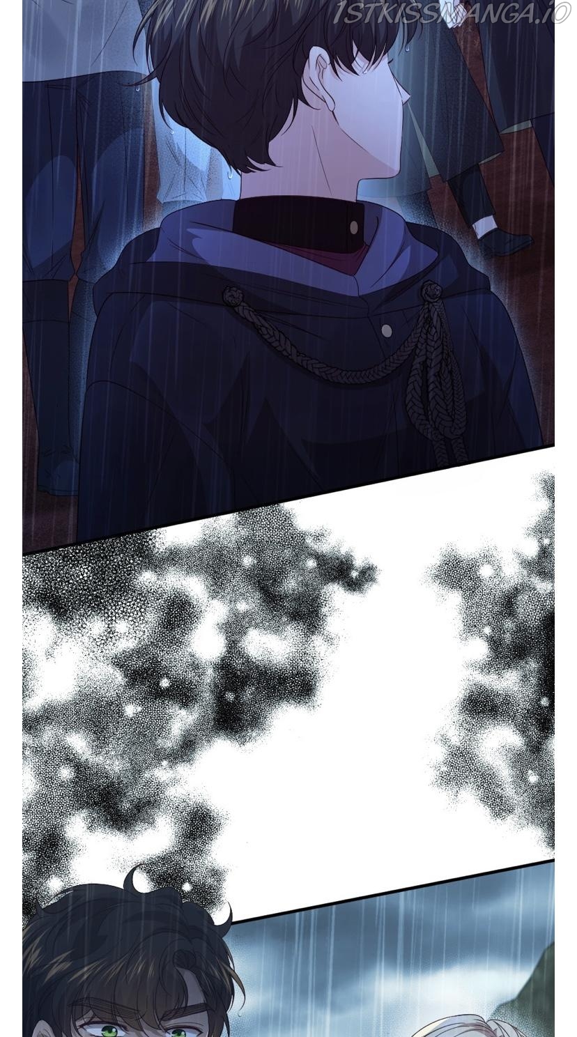 Chapter 49 - Image 33