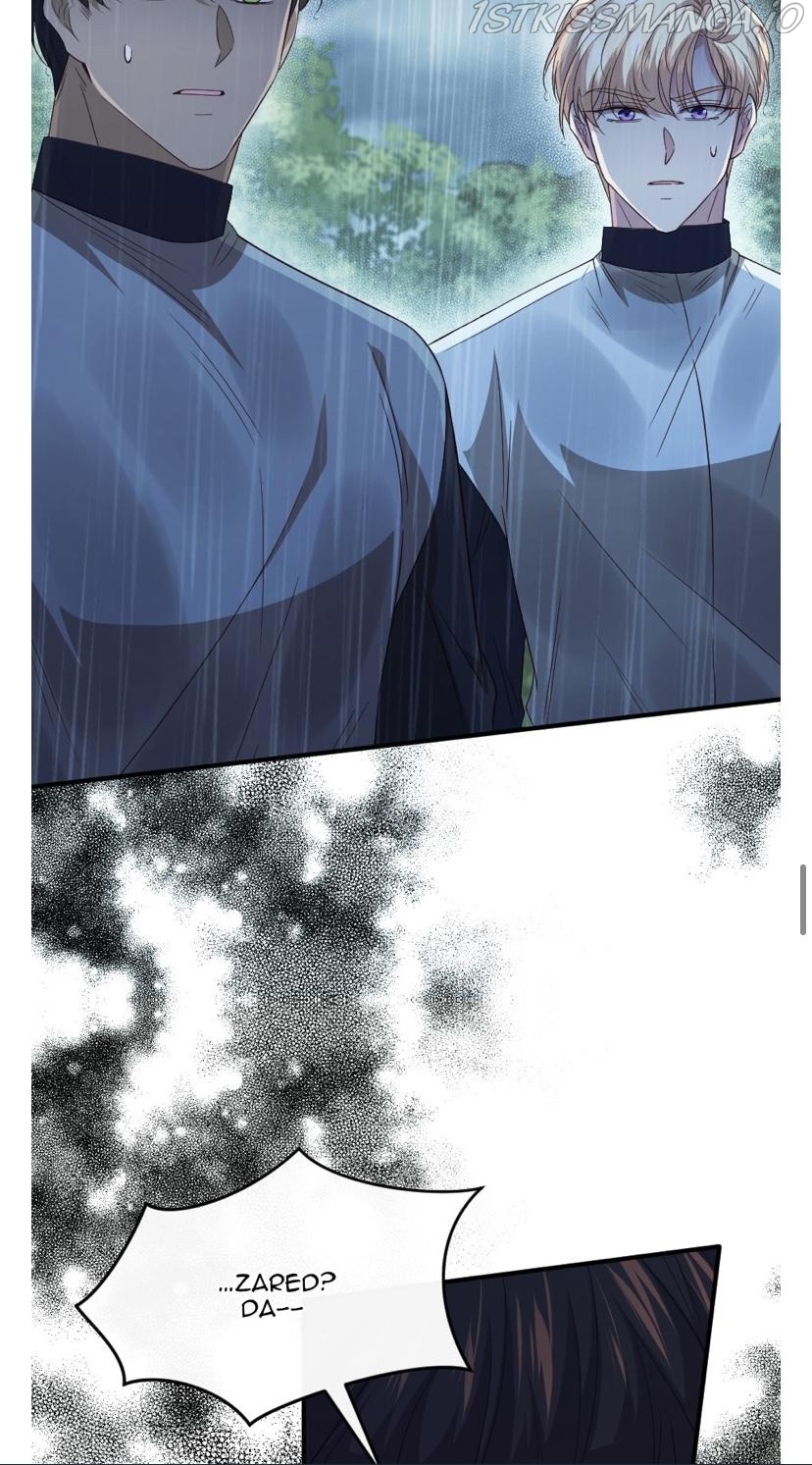 Chapter 49 - Image 34