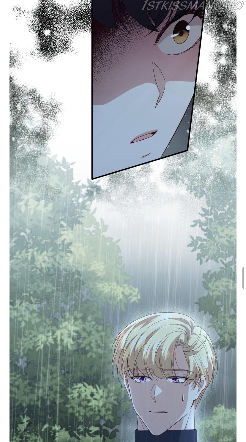 Chapter 49 - Image 35