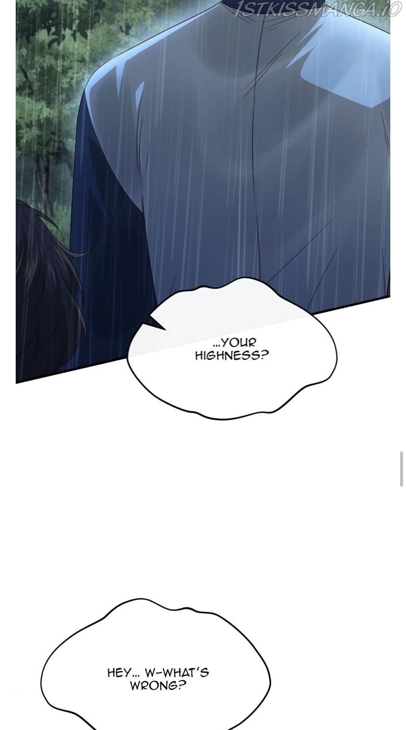 Chapter 49 - Image 36