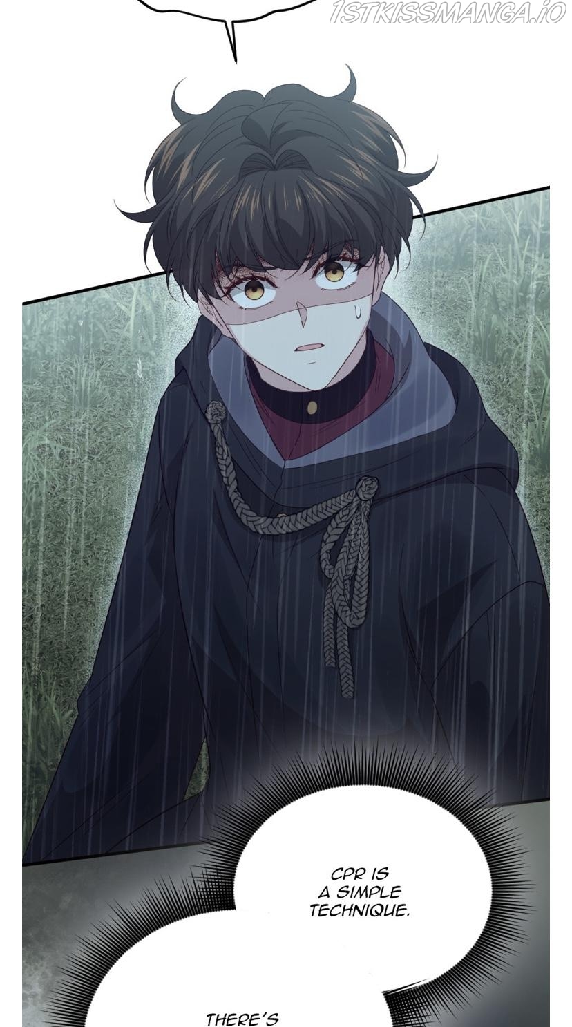 Chapter 49 - Image 37